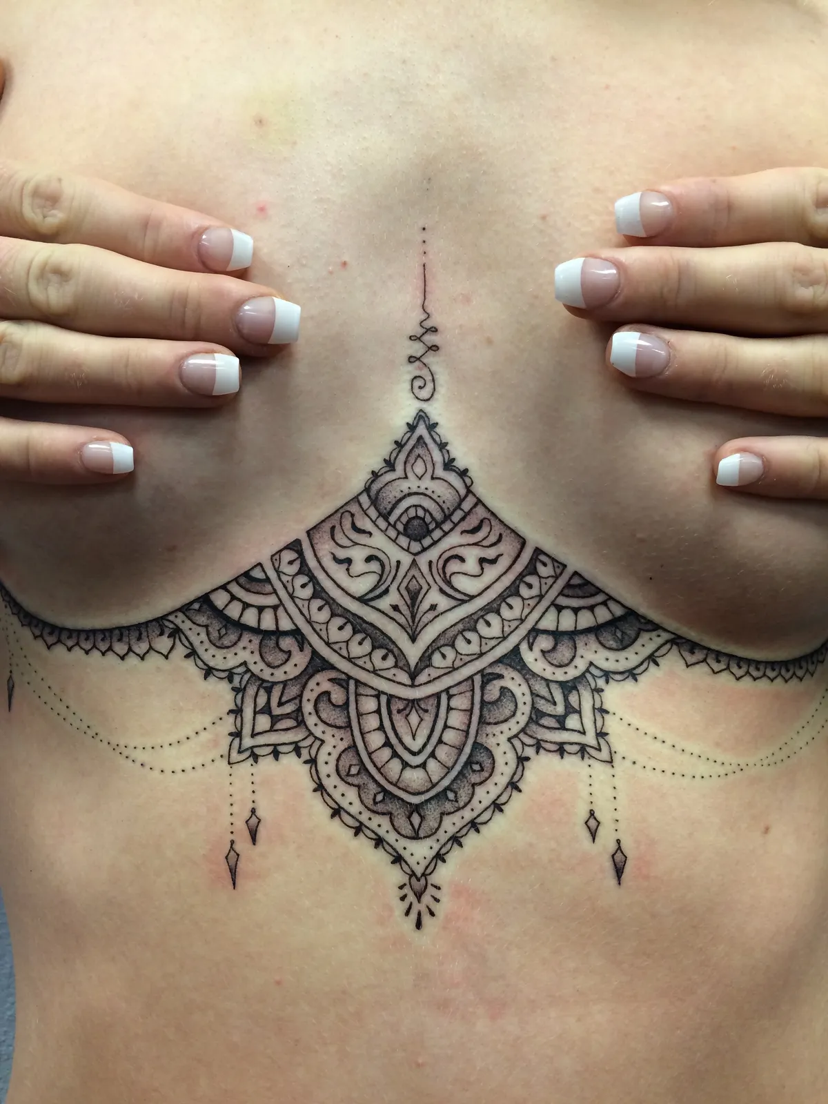 kai smart — CA news