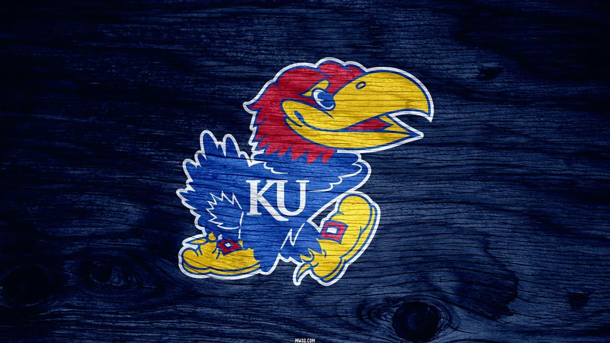 Kansas Basketball: What’s Next for Bill Self and the Jayhawks?