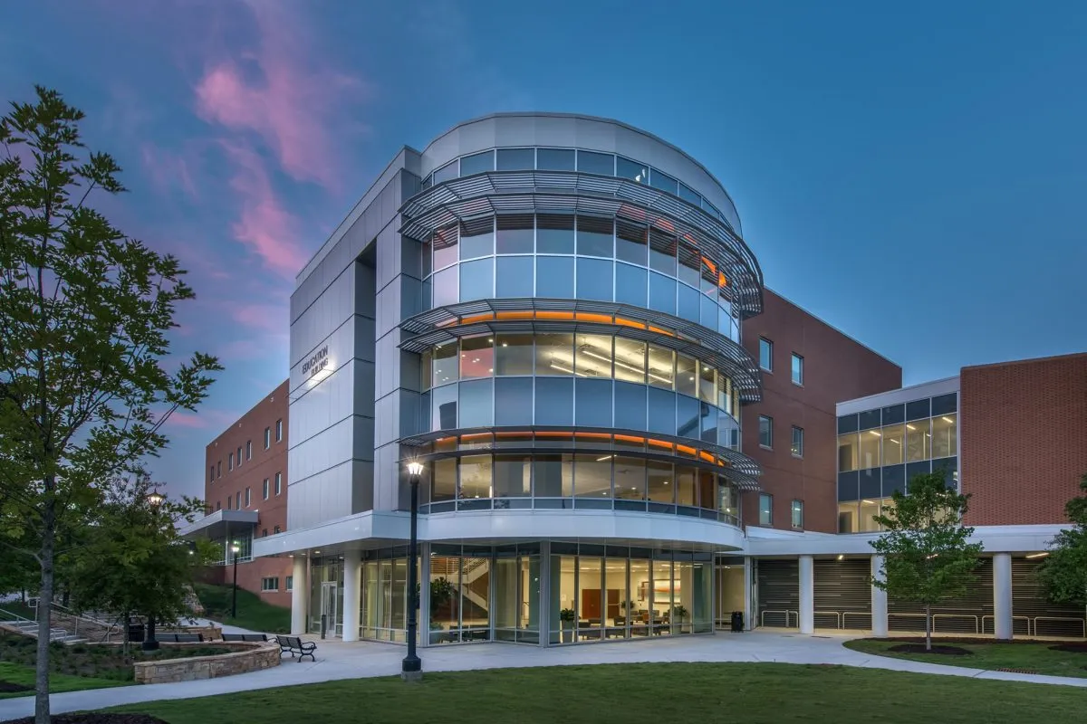 Kennesaw State University Faces Gonzaga in NCAA Tournament Showdown