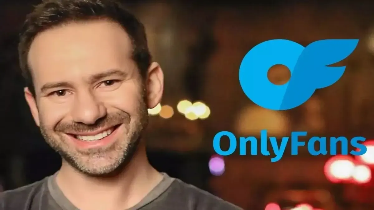 Leonid Radvinsky: The Billionaire Behind OnlyFans Passes Away