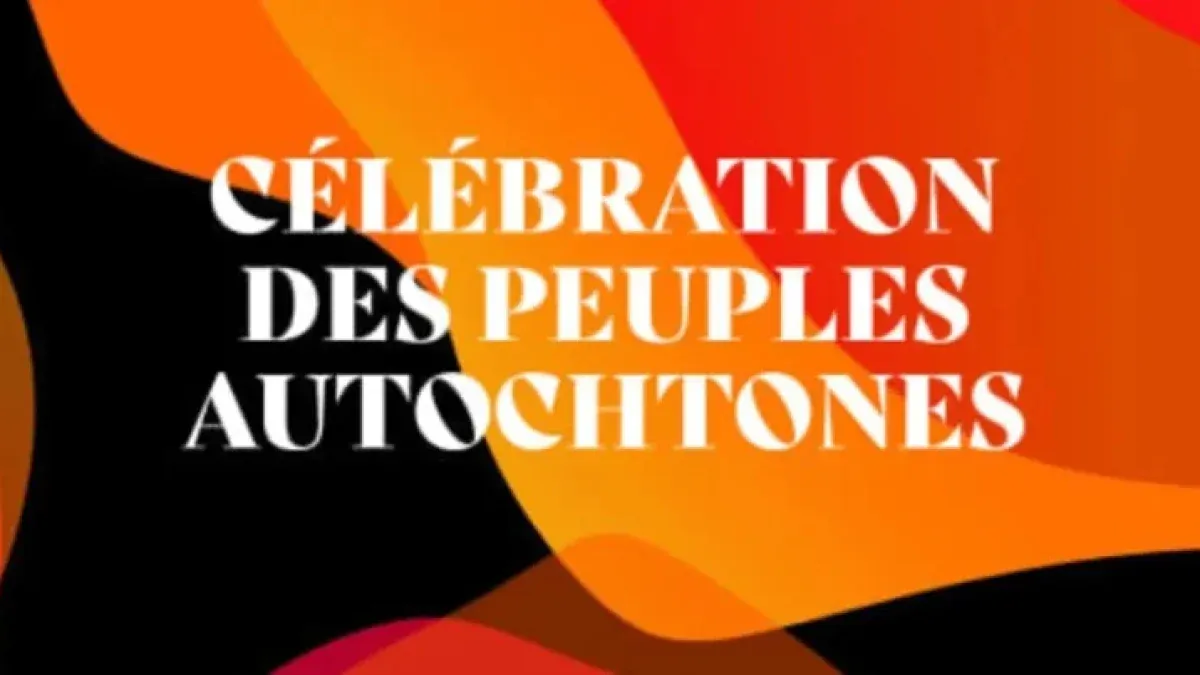 Lphf: Victoire de Montréal Faces Fleet de Boston in a High-Stakes Match