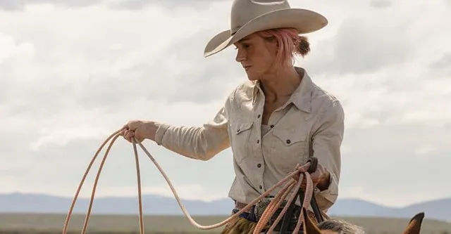 madison tv show — CA news