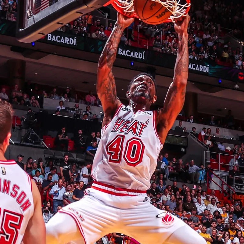 Magic vs Heat: Orlando’s Dominance Continues