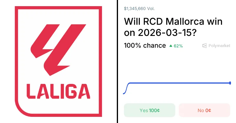 Mallorca vs Espanyol: A Matchup to Watch