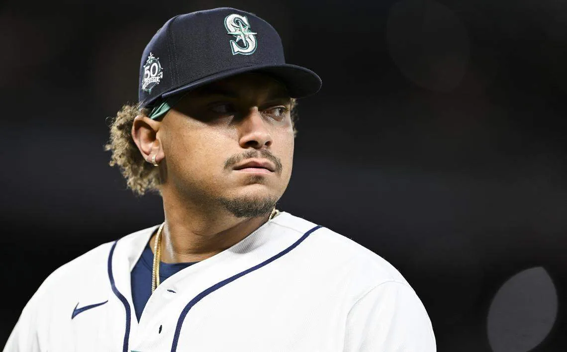 mariners — CA news