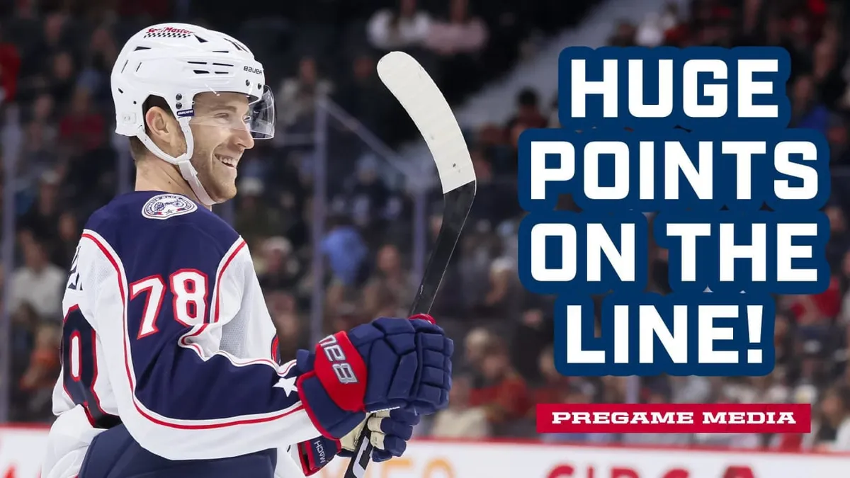 mathieu olivier — CA news