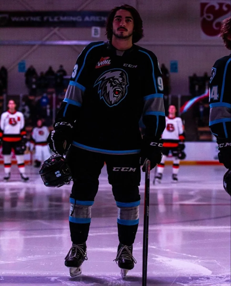 matt savoie — CA news