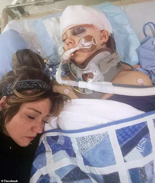 maya gebala — CA news