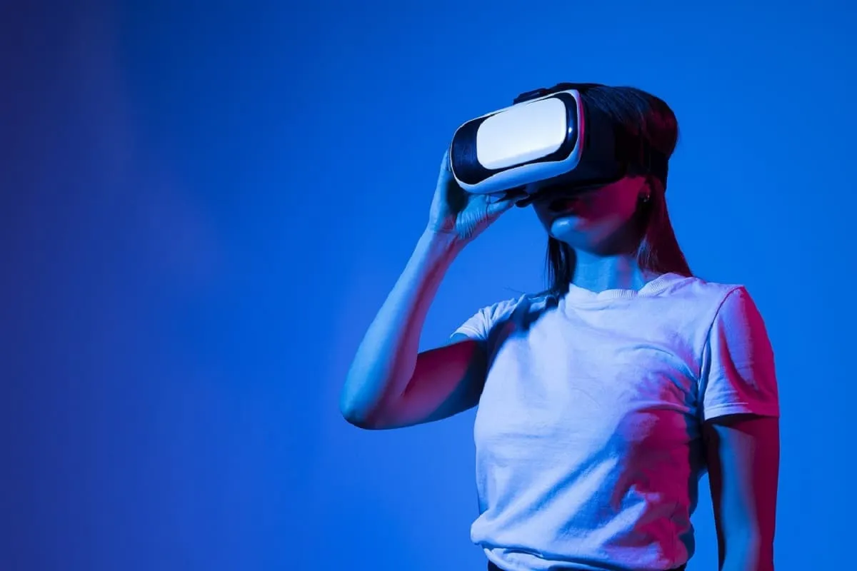 meta stock — CA news