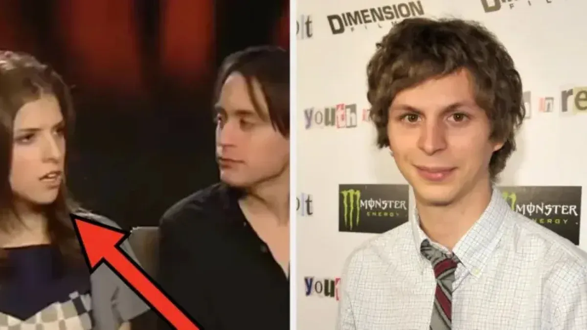 Michael Cera: The Resurfacing of a 2010 Interview Sparks New Conversations