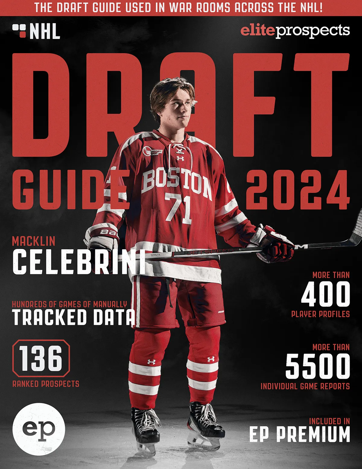 michael hage — CA news