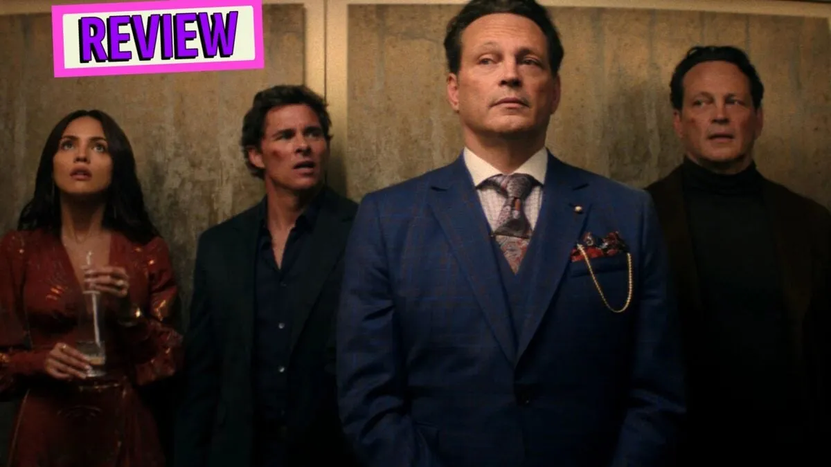 mike & nick & nick & alice — CA news