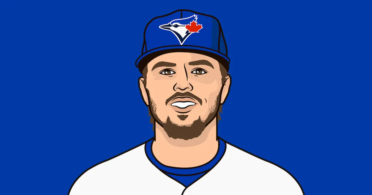 mlb scores — CA news