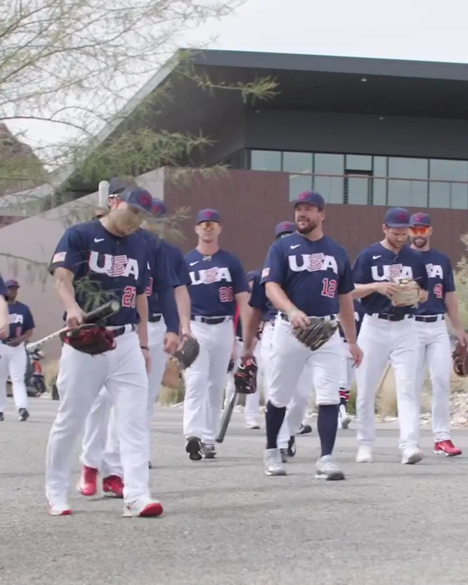 MLB Predictions: Yankees, Dodgers, and Cubs Poised for Success