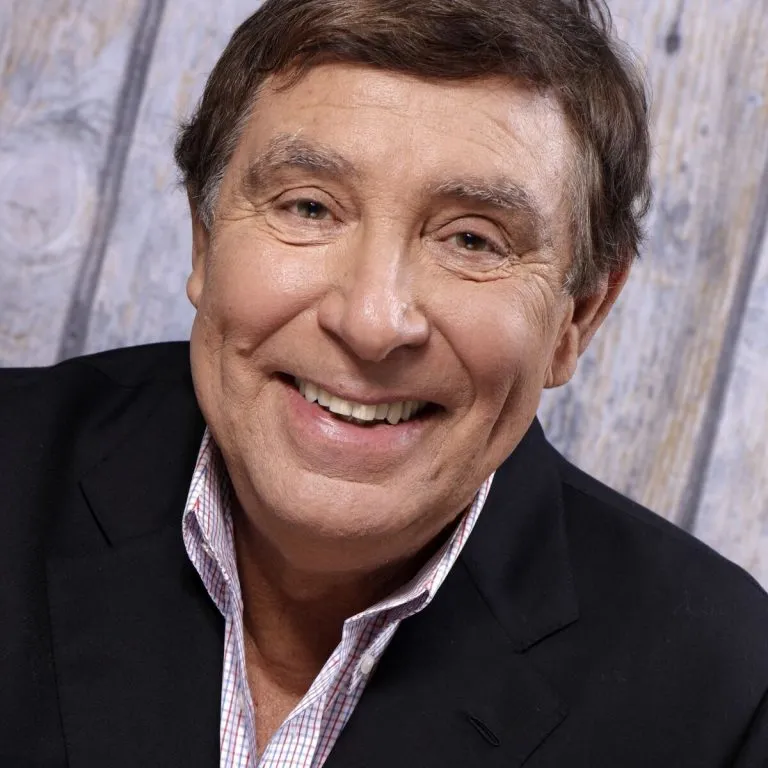 Mort jean lapierre: The Tragic Death of Jean Lapierre: A Community’s Loss