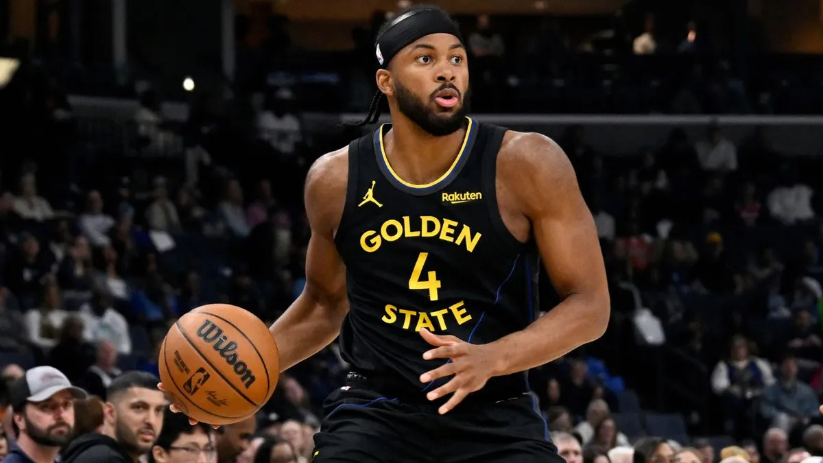 moses moody — CA news