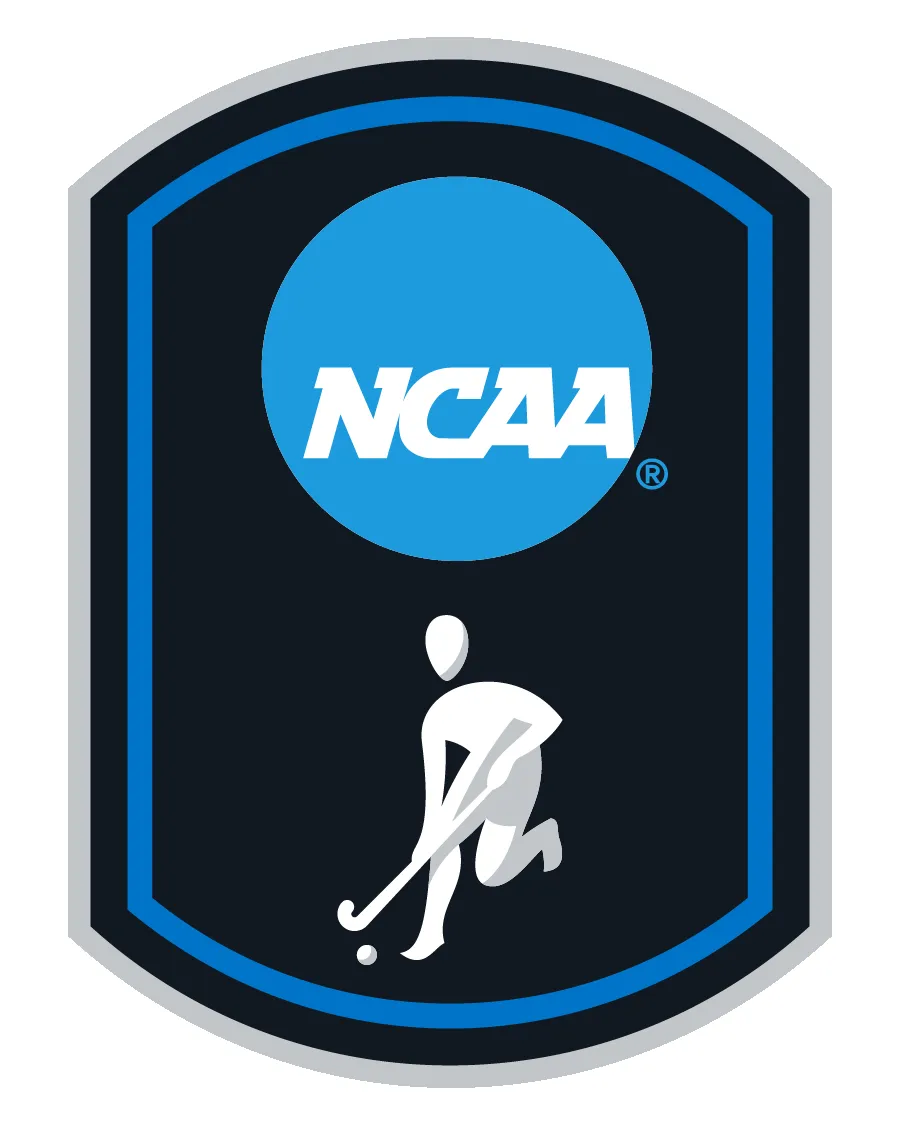 ncaa hockey — CA news