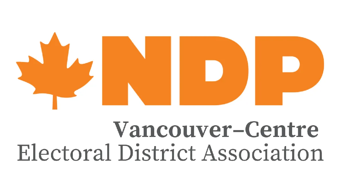 ndp — CA news