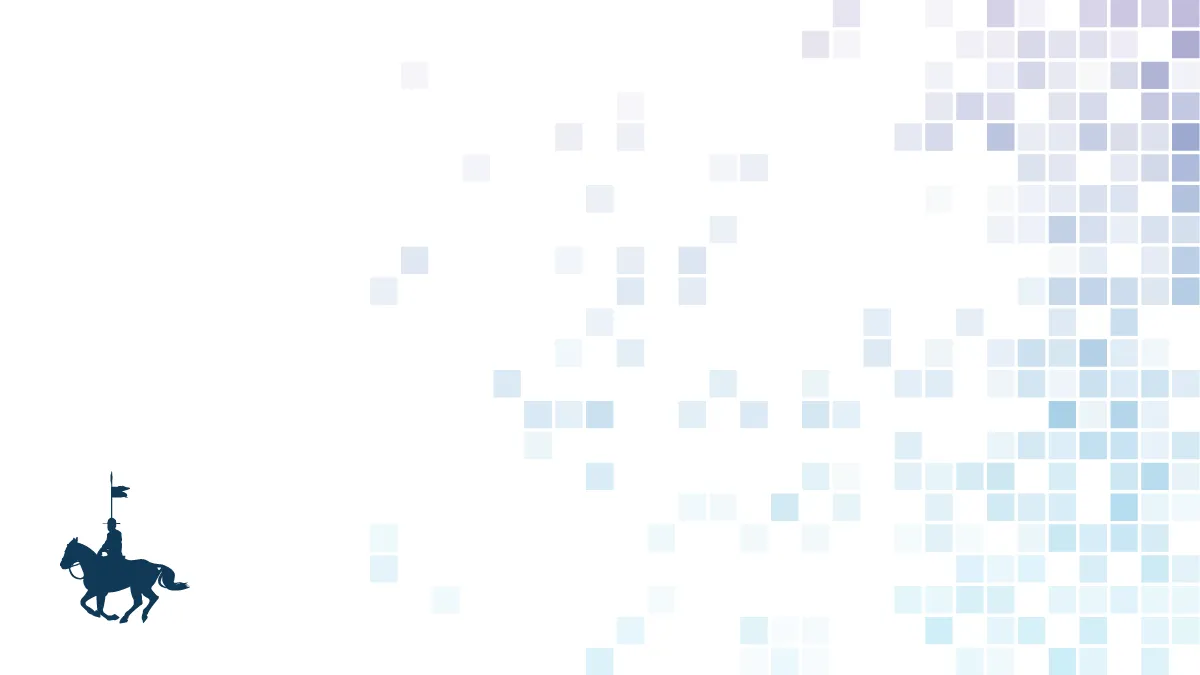 new brunswick — CA news