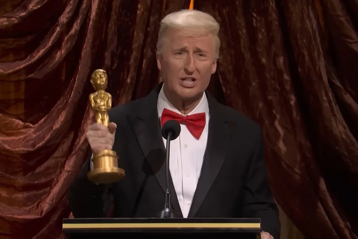 new snl tonight — CA news