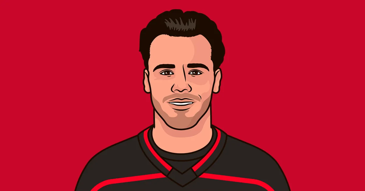 NHL Standings 2026: The Montreal Canadiens Make Their Move