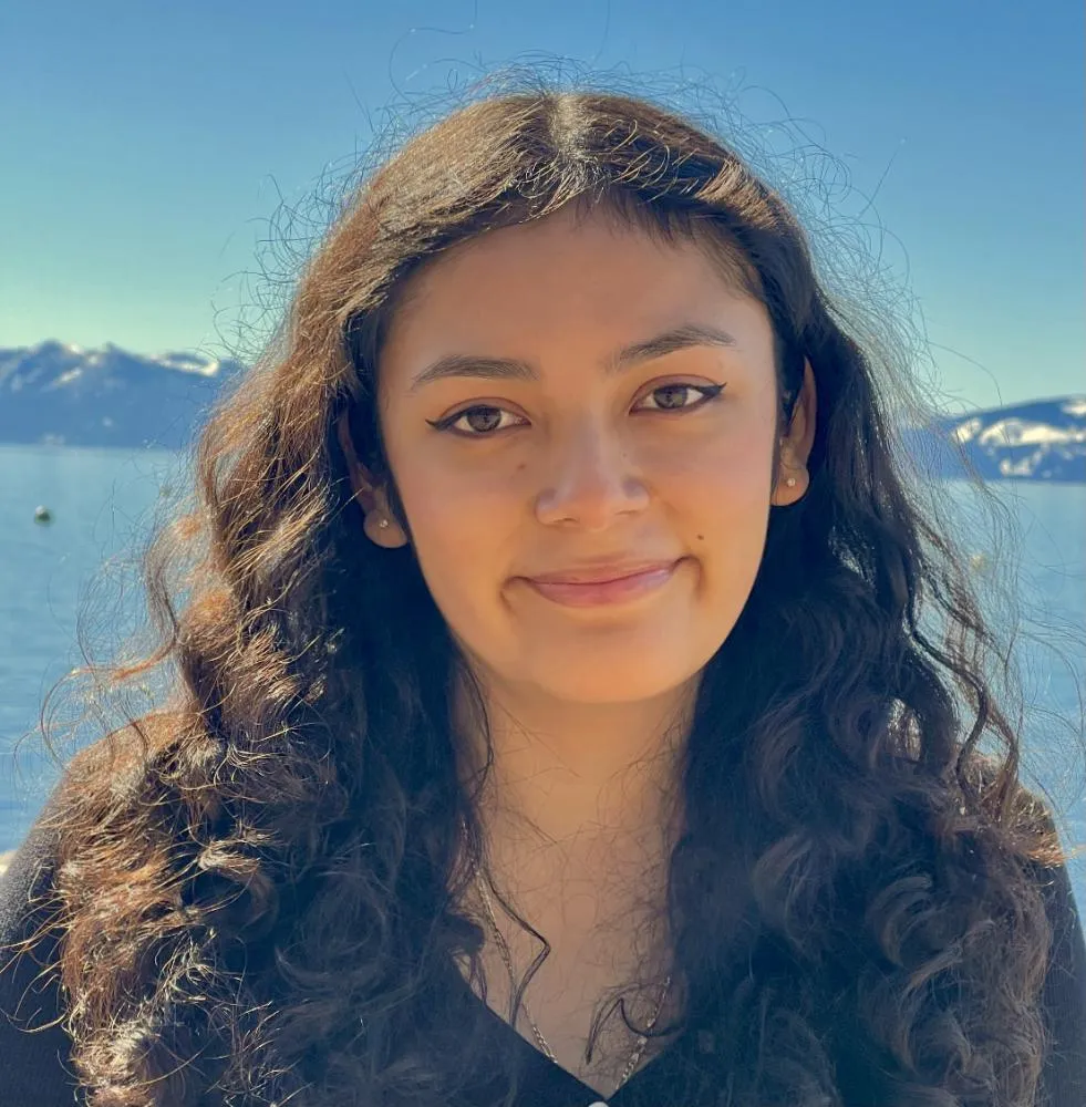 noelia castillo ramos — CA news