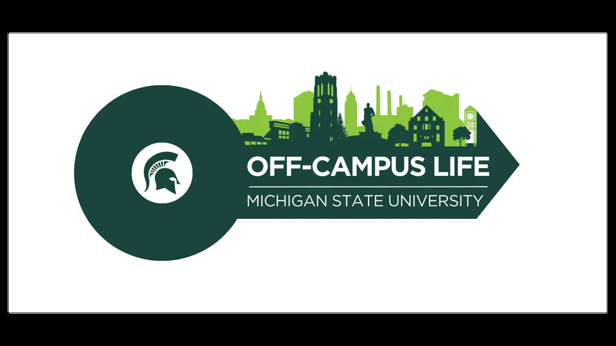 Off Campus: A New Era in Romantic TV Series