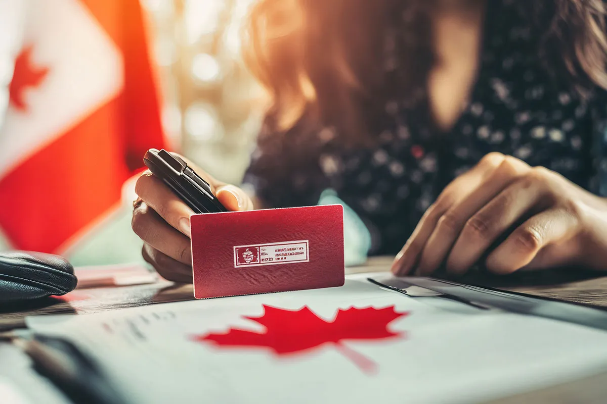 Oinp: Ontario Immigrant Nominee Program () Sees Major Changes and Increased Invitations