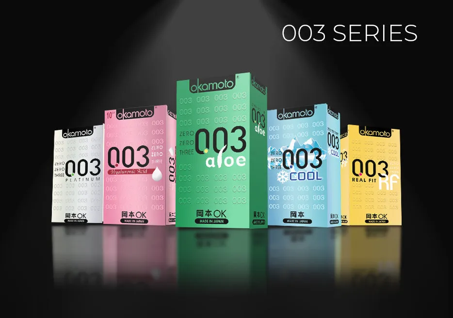 Okamoto: Kazuma  Makes Waves in MLB Debut