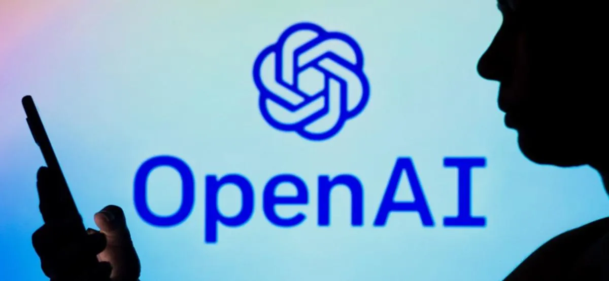 OpenAI’s Bold Move into Advertising: A Game Changer?