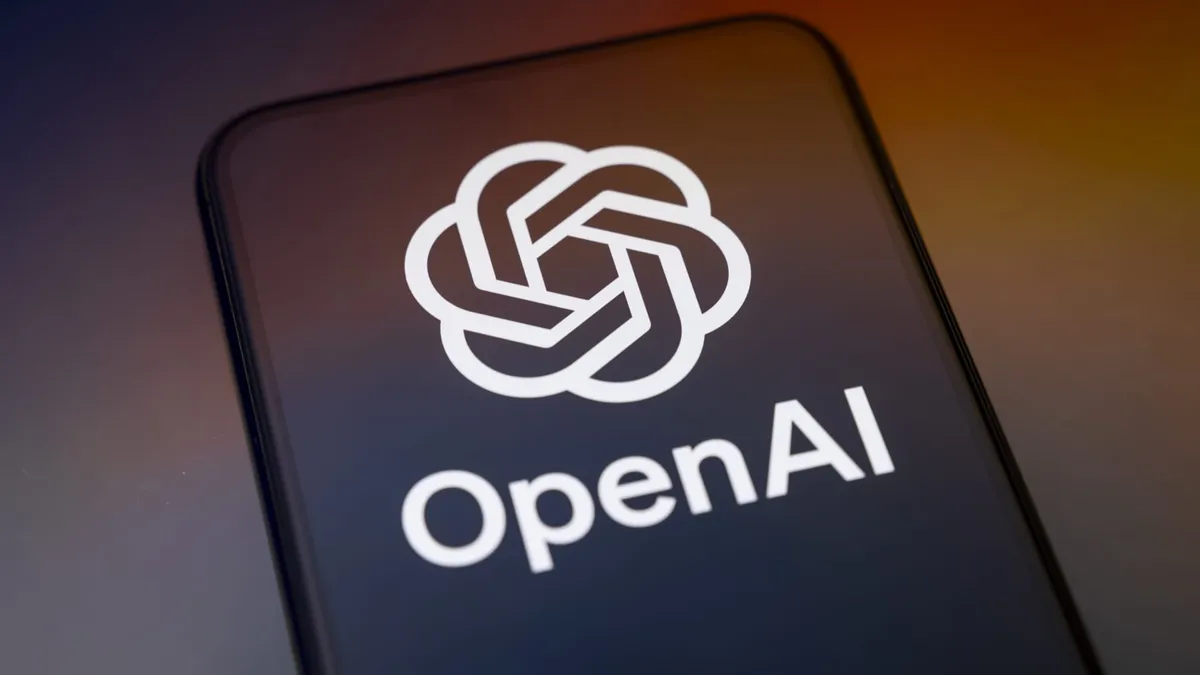 OpenAI Unveils Ambitious Super App to Revolutionize User Experience