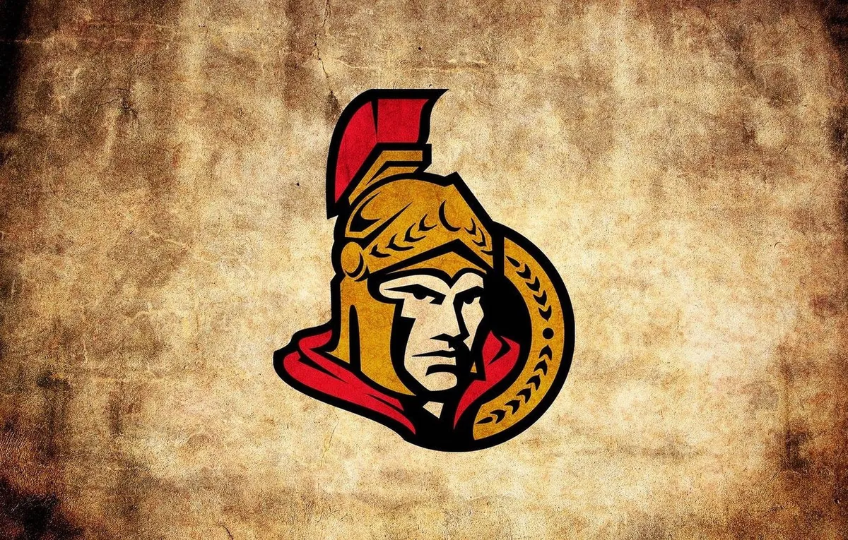 ottawa senators — CA news