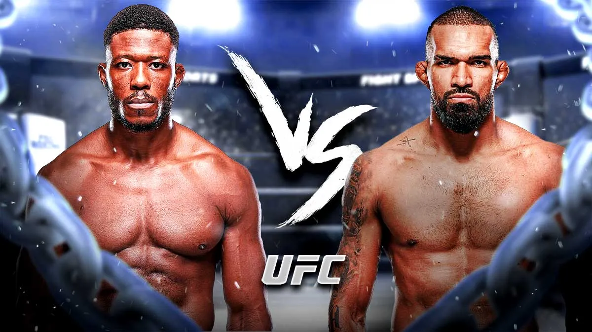 oumar sy — CA news