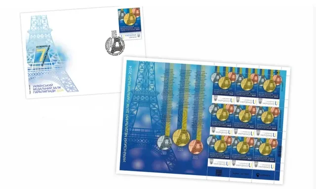 Paralympics Medal Count: Canada Achieves 15 Medals in 2026