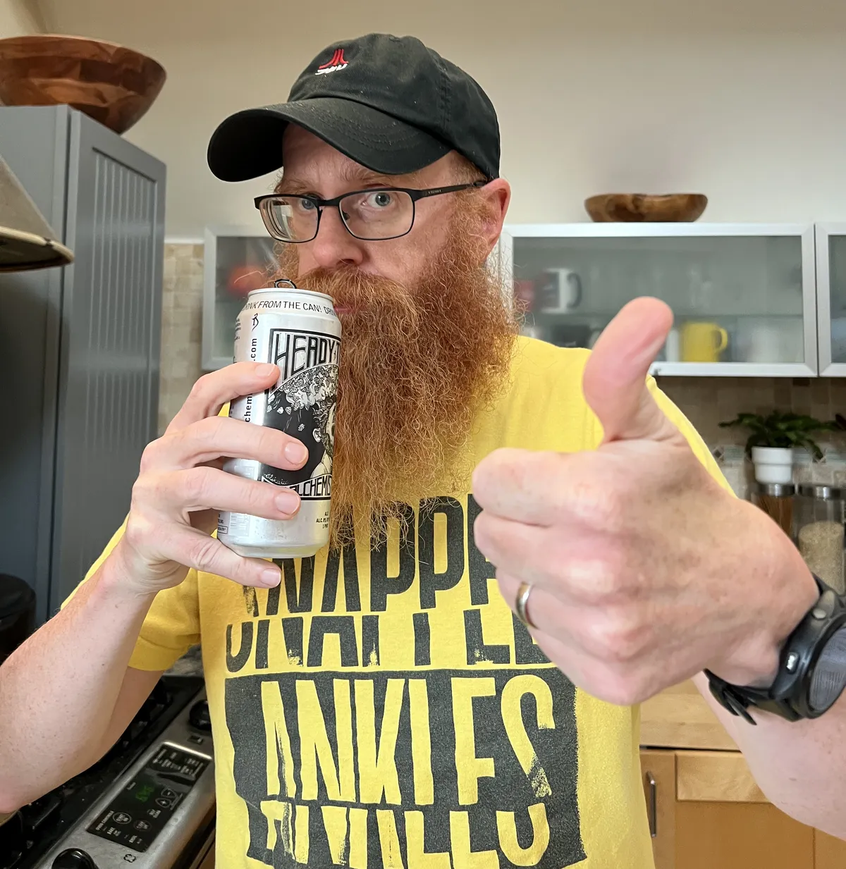 Parseword: Josh Wardle’s : A New Challenge for Word Lovers