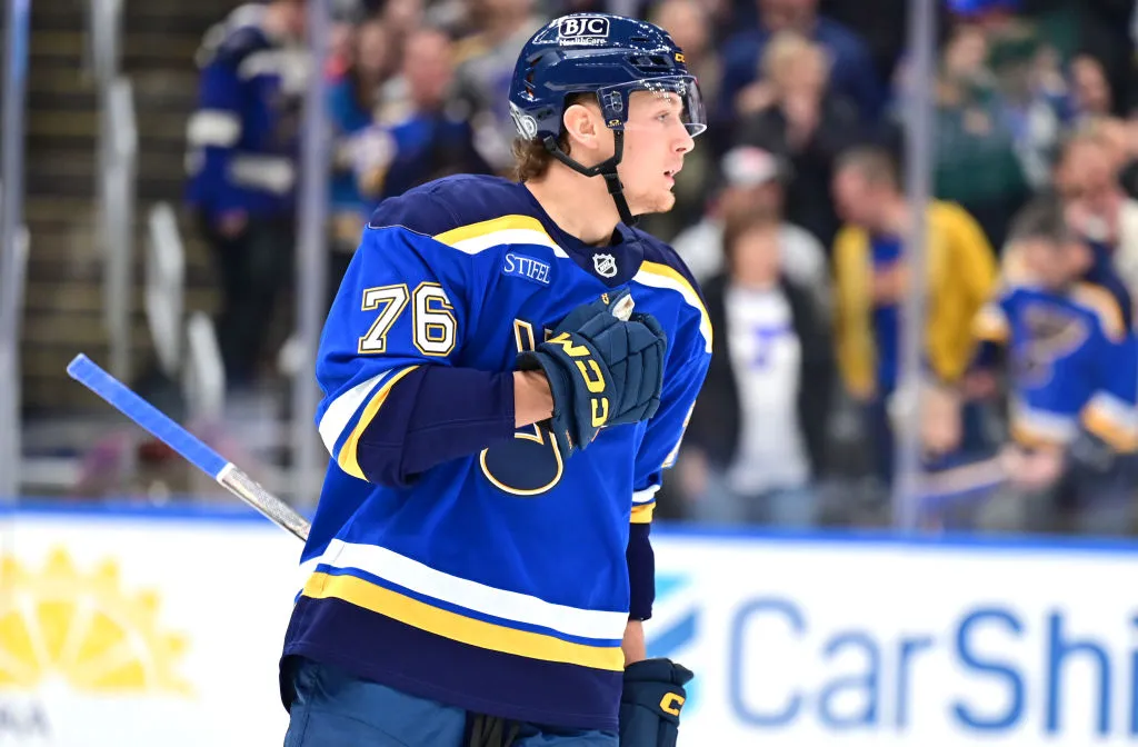 Patrick roy zachary bolduc: Patrick Roy and Zachary Bolduc: A Clash of Past and Present