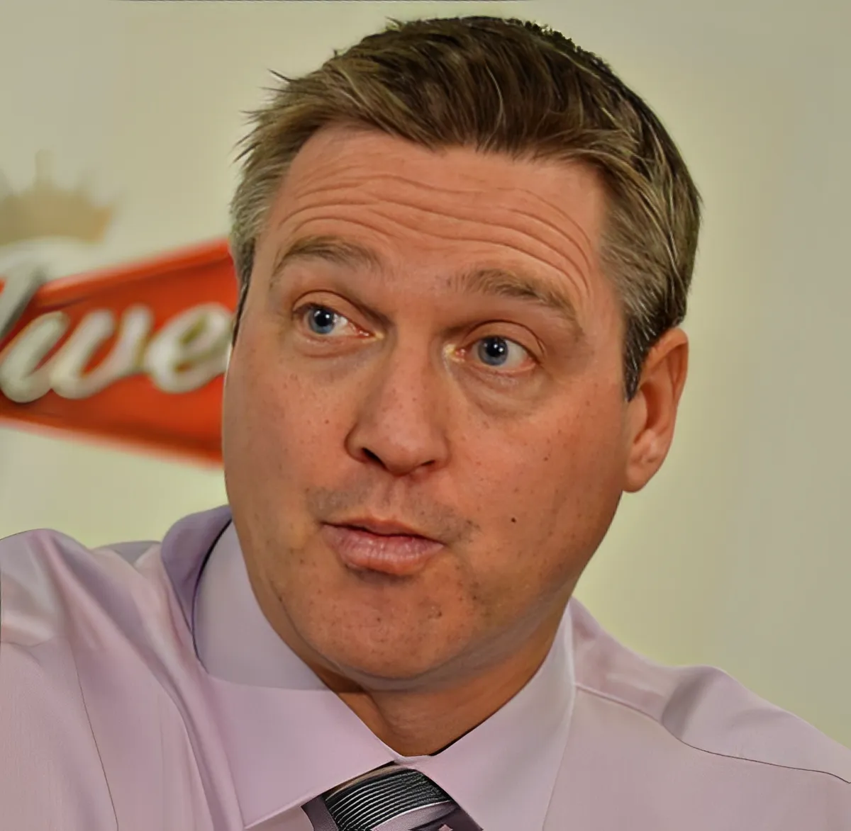 Patrick Roy’s Islanders: A New Era in the Making?