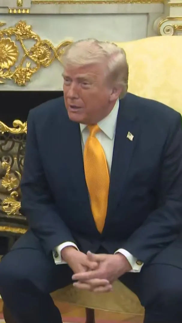 pearl harbor — CA news