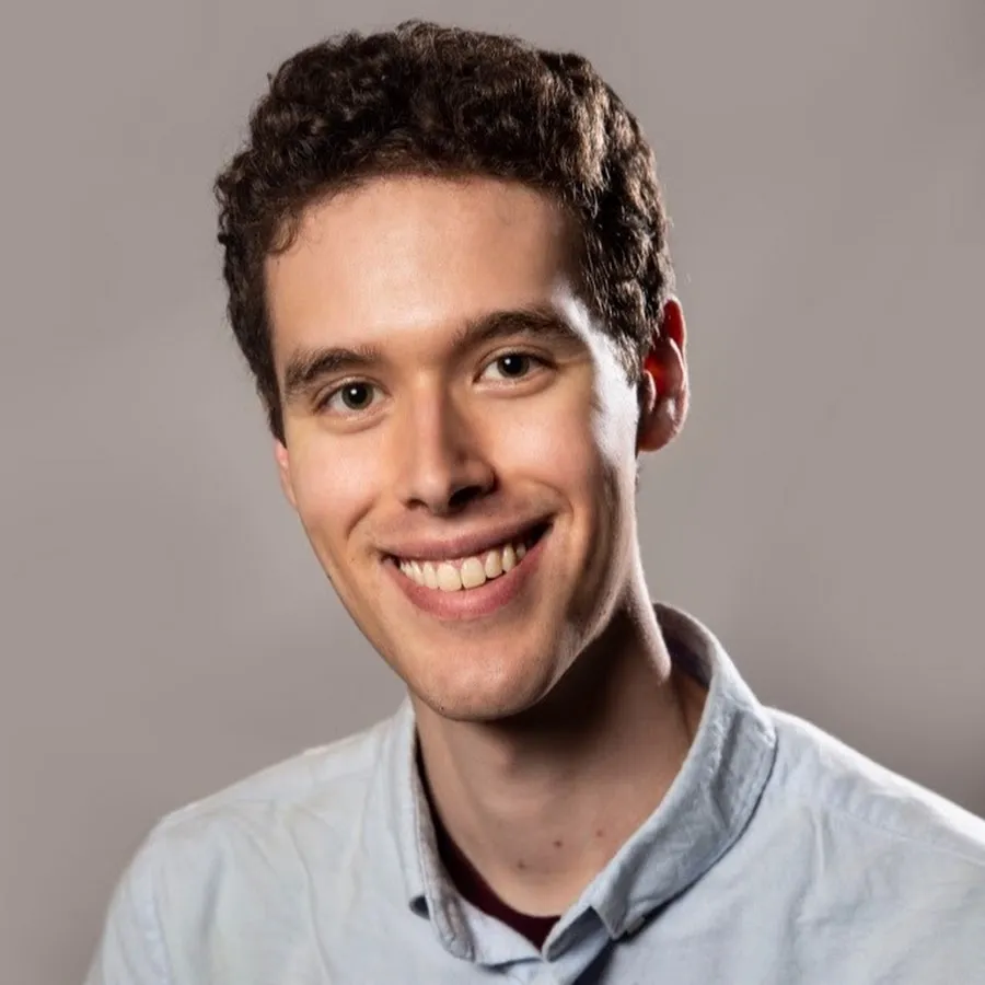 peter clark ottawa — CA news