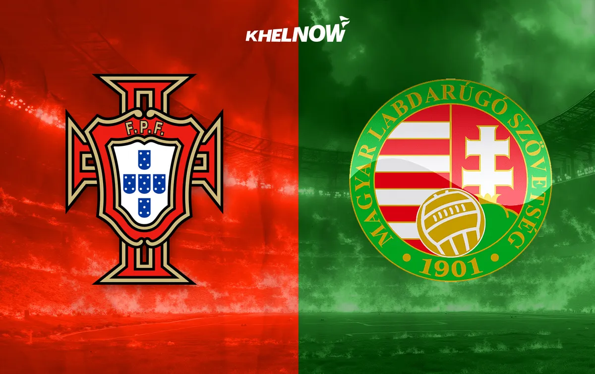 Portugal vs Mexico: A Goalless Encounter at Azteca Stadium