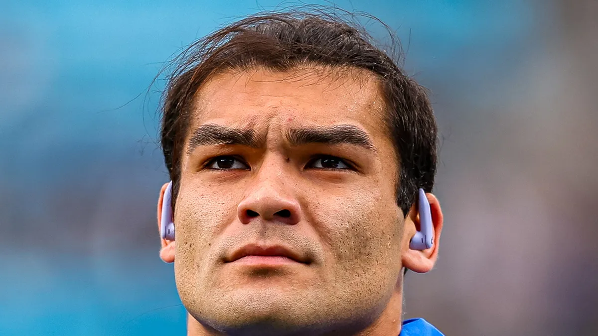 puka nacua — CA news