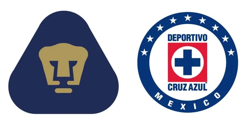 Pumas – Cruz Azul: Key Liga MX Match Set for March 14, 2026