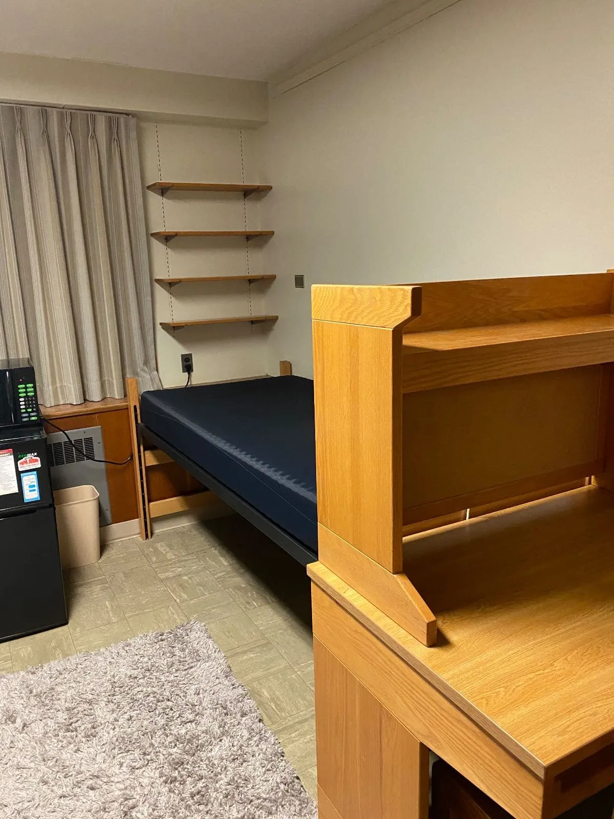 Purdue University Triumphs Over Michigan in a Stunning Softball Match