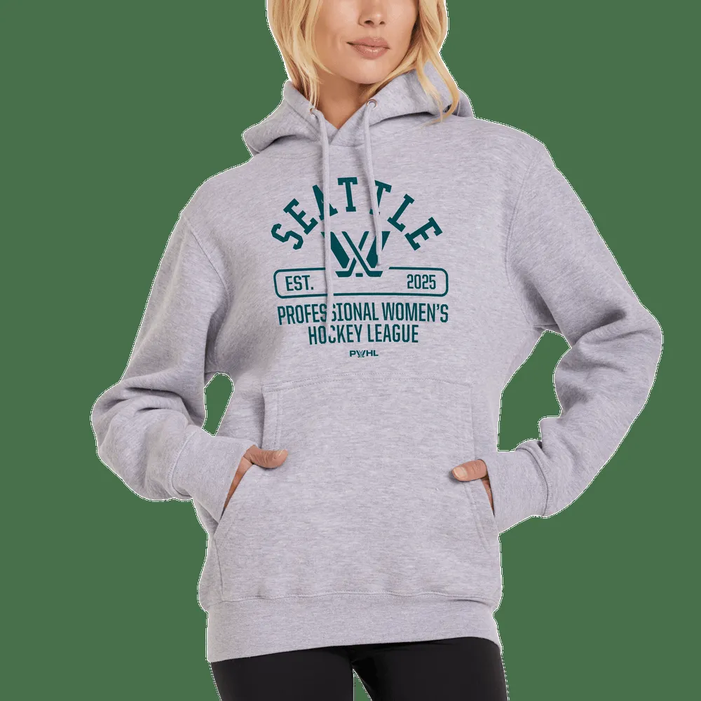 PWHL’s Winnipeg Debut: A Historic Sellout and Local Heroes Shine