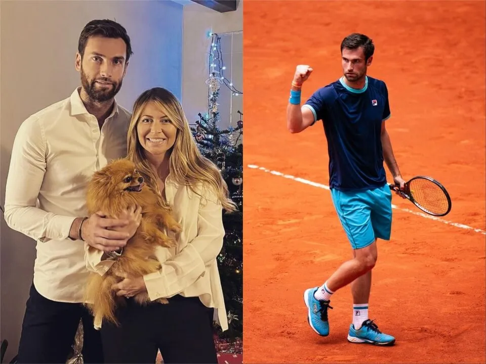 quentin halys — CA news