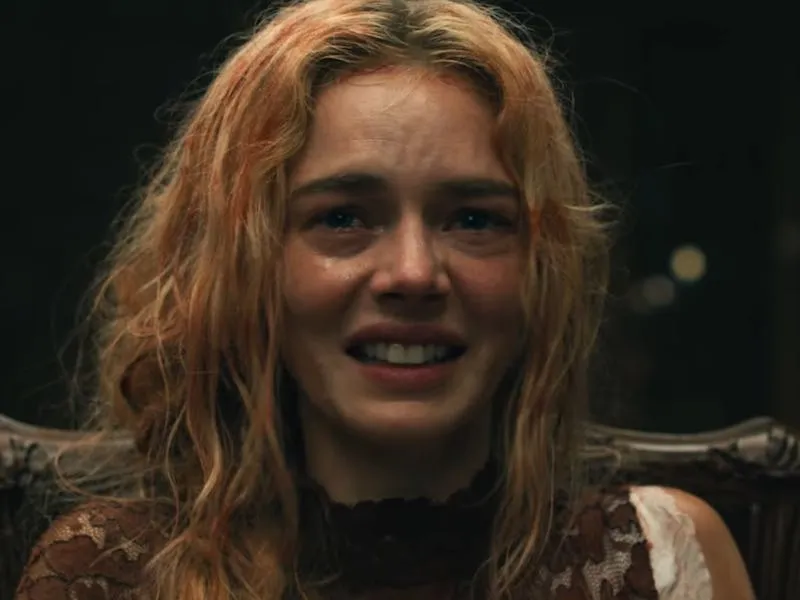 ready or not 2 — CA news