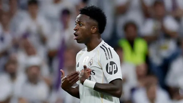 real madrid vs atlético madrid — CA news