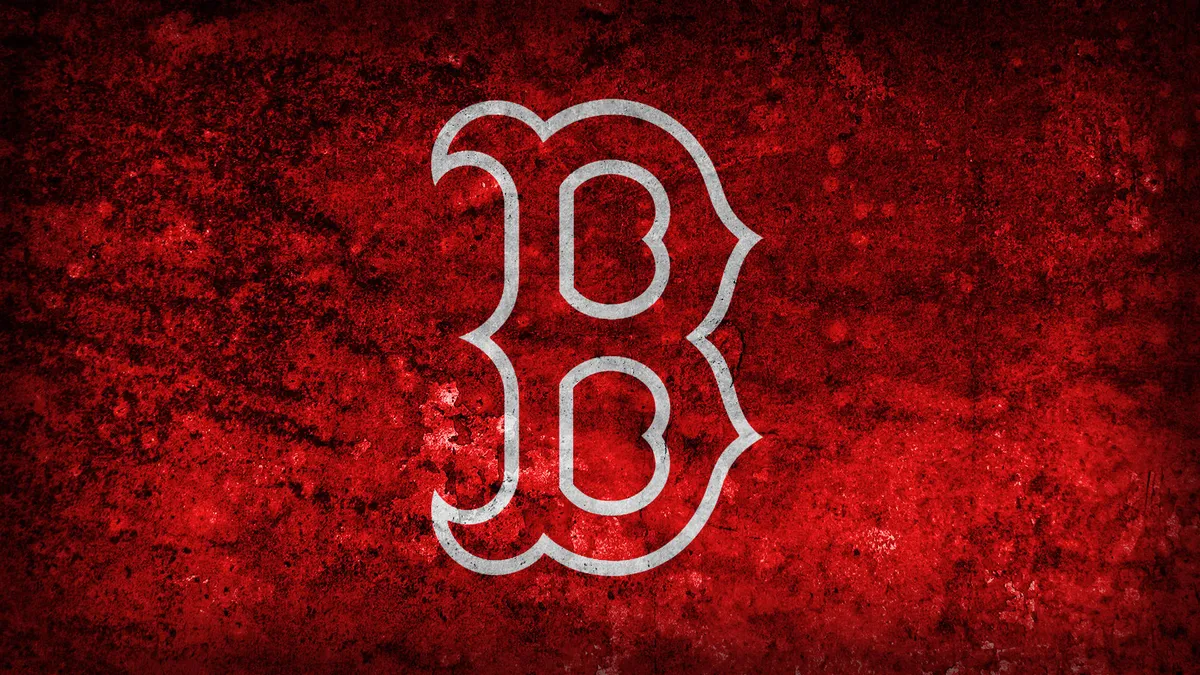 red sox — CA news