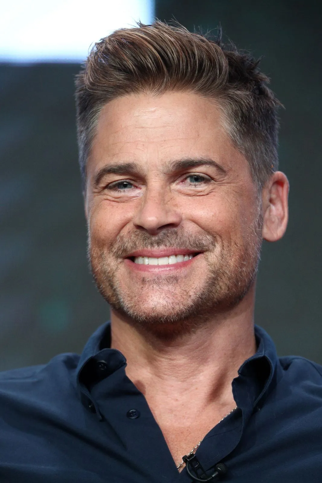 Rob Lowe Critiques Hollywood’s Current Trends