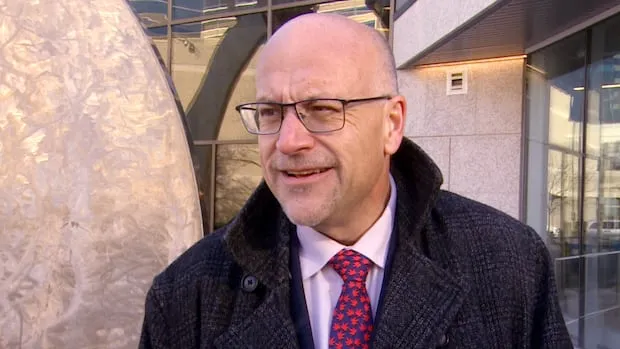 Russ Wyatt Faces Serious Charges Amid Controversy